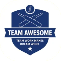 Team Awesome Sozeith