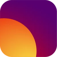 NewU - Healthy Habits